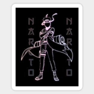 Naruto Uzumaki Stickers for Sale | TeePublic Naruto Uzumaki Stickers for Sale | TeePublic